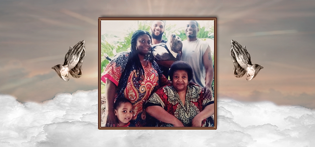 BZ Sky PH (family) PROOF